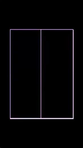 Flash Warning: Hardcore Stroboskop Experience