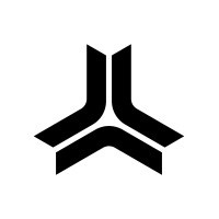 International Defense & Aerospace Group, Inc. | LinkedIn