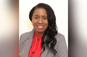 Death and taxes - Jamaica Observer
