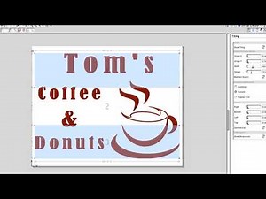 10. Graphtec Studio. Cutting a Design