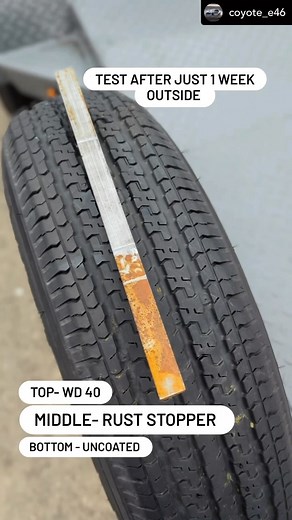 19 reactions · 5 comments | “Seriously impressed how well this...