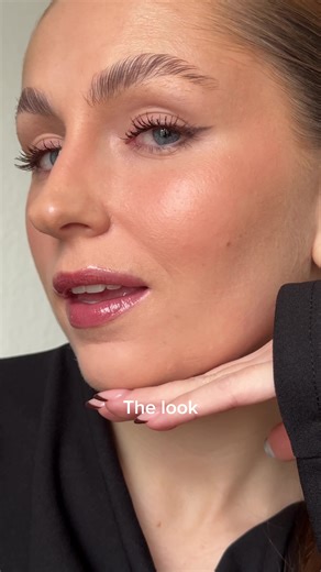 Todo lo que necesitas es @sephoracollection