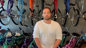 Using a coaster brake can be tricky, so we're here to help. | Sixthreezero Bicycle Co.