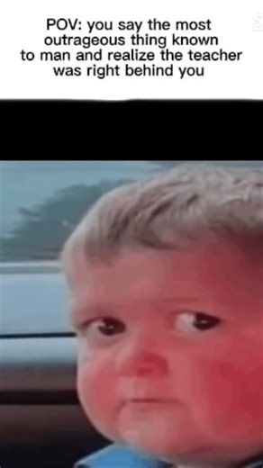 #funny