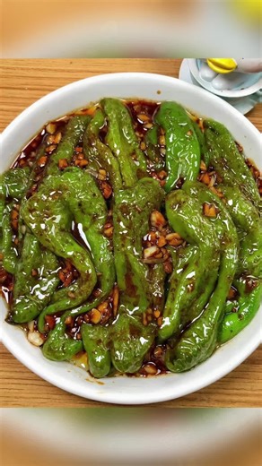 19种老年人必吃的碱性家常菜