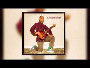 Steve Lacy - dark red (audio)