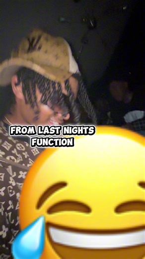 Ts was too turnt😂😂 #fyp #viral #huzz #function #party | party time