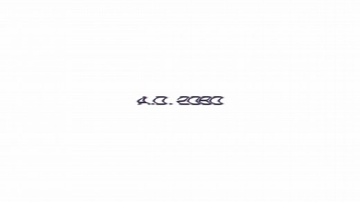 Binary Domain FULL GAME Walkthrough Gameplay | No Commentary | Longplay (2K 60FPS)