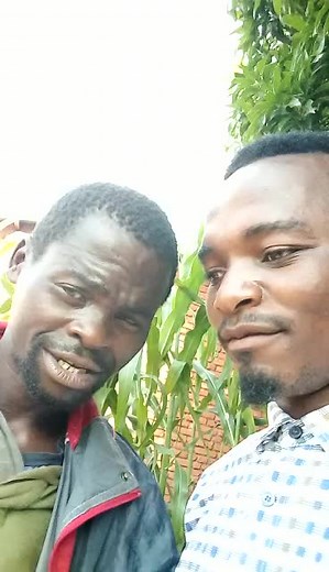 enerst (@enerst137)’s videos with original sound - enerst