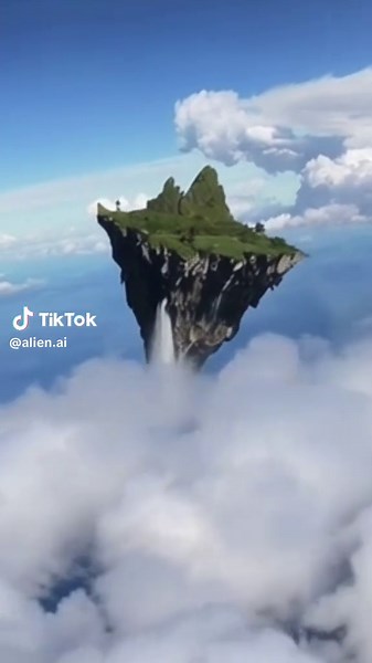 ‏What is this? #mystery #spooky #flying | flying