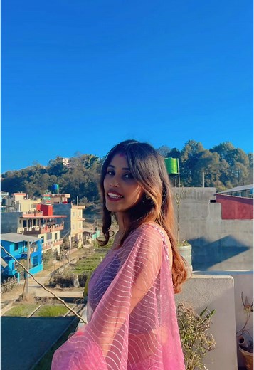 Understanding the Meaning of Jha in Maithili Culture