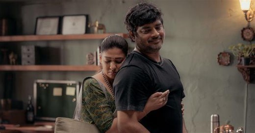 ‘Test’ trailer: Tamil film stars R Madhavan, Siddharth, Nayanthara, Meera Jasmine