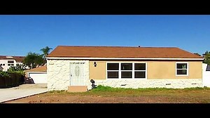 Watch House Hunters Season 114 Episode 1 - First-Time Homeowners in CA