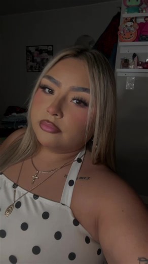 😚😚 #melanieangelese | melanie concert outfit