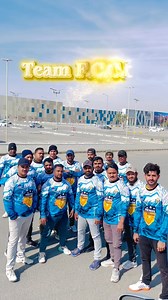 Team F.C.C.R🔥 | Tanveer Sheikh