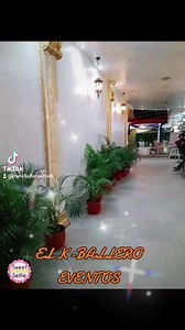 41 reactions · 7 comments | Siempre dando todo nuestro humilde profesionalismo en cada Evento Social "Salon Eventos Casa Real" Pasaje City  ➡️ ✅️ Dj Franklin Flores Jr Luces Efectos Yulian Noboa y EL Kballero Locutor EL K-BALLERO EVENTOS ☎️ 0992068524 #NuncaPierdasLaFe | Franklin Flores | Facebook