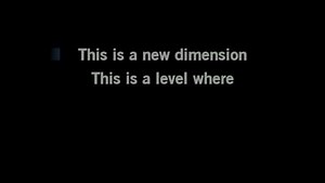 Karaoke Afterglow - Ed Sheeran - CDG, MP4, KFN - Karaoke Version