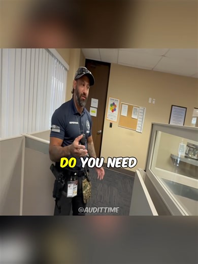 (Part 4) Security in Las Vegas Went Full Clown Mode! First Amendment #audit #1stamendment #1stamendmentaudit #firstamendment #firstamendmentaudit #copwatch #knowyourrights #civilrights #viral #fyp #trending