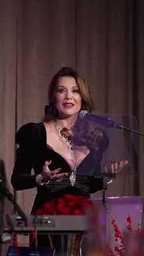 2025 Vanderpump Dogs Gala with Lisa Vanderpump & Penthouse Paws