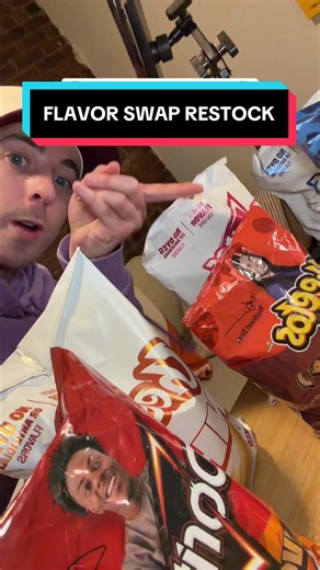 Wallys World (@wallysfinds)’s videos with original sound - Wallys World