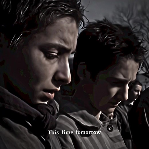 Remembering Edith: A Tribute to Anne Frank's Family