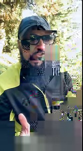 910K views · 38K reactions | SATANIC CONCERT, 8 DEAD | Illuminati |...