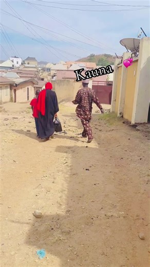 #fypシ゚viral🖤tiktok #fyp #goviral #