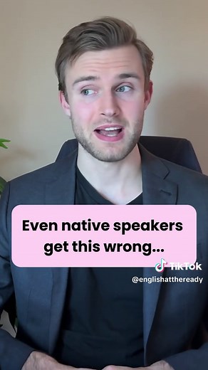 Understanding 'I Couldn't Care Less' Meaning