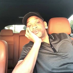 7:15AM... Jury Duty... I’m SLEEPY! | Will Smith