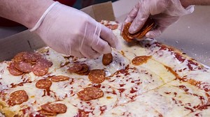 Pizza Madness: Beaver County's best pizzeria to be crowned