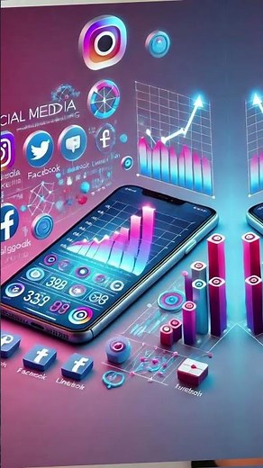 AI Influence Unveiled: How Virtual Influencers Rocket Engagement