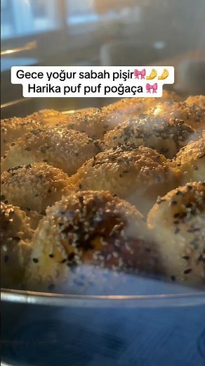 Poğaça nasıl yapılıyor | poğaça tarifi #poğaçatarifi #poğaçatarifi #poğaça