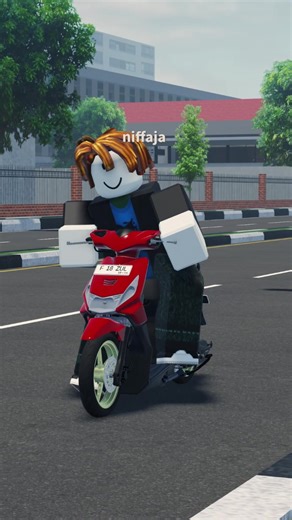 Project beat karbu 130 TU beres Kira-kira project motor apa lagi ni guys, komen di bawah ya #fyppppppppppppppppppppppp #dragdrivesimulator