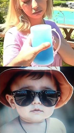 good job ladies #funny #comedy #prank #memes #humor #prankvideo