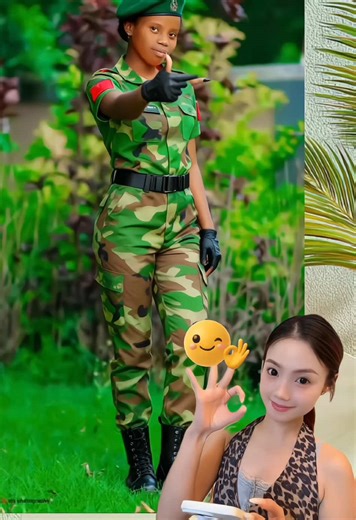 How to transform yourself into a soldier using Al Al filter for army uniform ai soldier filter template How to make pictures of boys in army uniform using ai Al filter template for kids in military uniforms Al filter template for kids in military uniforms Al filter tutorial for converting into a soldier How to make ai soldier images Al template for army uniform in CapCut How to make pictures of a soldier úsing Al ai soldier transformation video making tutorial how to use the ai soldier filter ai