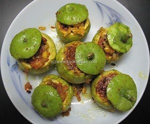 Tinda - Alchetron, The Free Social Encyclopedia