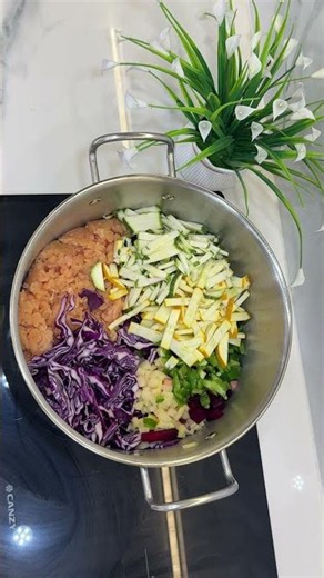 Healthy Dog Food Doesn't Have to Be Expensive! 🐶💰