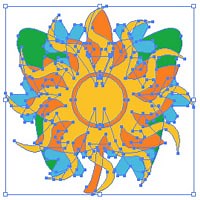 Create Flash Animations Entirely in Illustrator | Envato Tuts