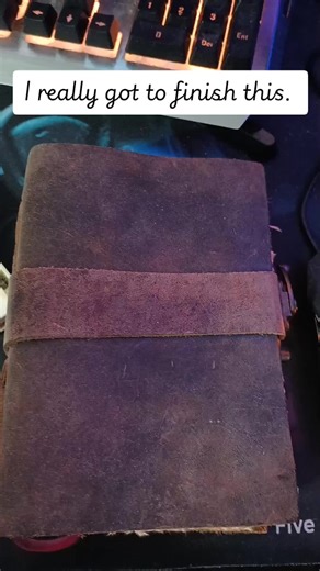 I remember I was going on this pretty well, and man, I kinda stopped. Not gonna lie, I didn't like the Talisman grind on Wilds. But here we are again. I do want to do a series on this game/series, so..... HERE WE GO!!! (Most time will probably be spent on World.) #sketch #art #mhwilds #monsterhunter