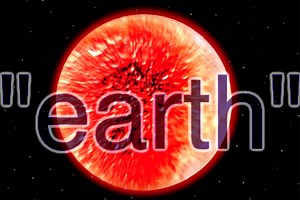 “the entire history of the world, i guess” Is an Addicting Must Watch That’s Already Been Viewed Over 19 Million Times