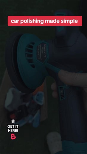 #carpolisher #carpolishing #makita