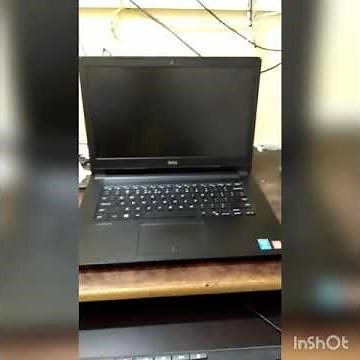 Dell Support Assist - Is booting always Solved !!