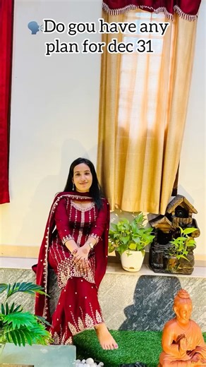 Manifest cheyth polikum njn😎#trending #youtube #shortvideo#manifestation #2026 #newyear