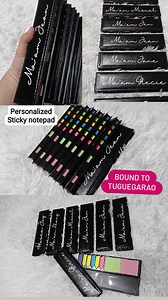 #BoundToTuguegarao | Belle Llames