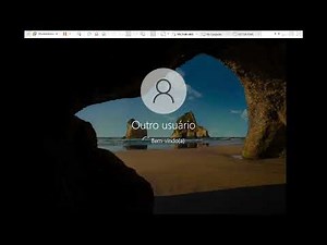 Mudança/Inclusão de Estação no AD com Ferramenta profwiz,.