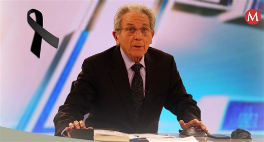 Héctor Benavides es-recordado en Cámara de Diputados