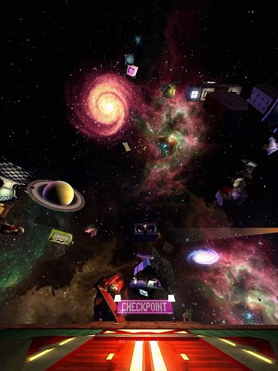 Layer 8: Fraud Edit in Ultra Kill