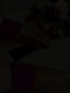 330 reactions · 54 shares | Zadbajmy o dzieci, których rodzice zginęli na służbie. Dołącz do akcji www.siepomaga.pl/dla-dzieci-bohaterow i razem z nami wspieraj dzieci bohaterów. | Siepomaga.pl | Facebook