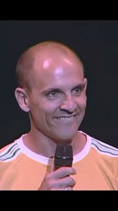 Looking Good Or Not In The Mirror | Carl Barron