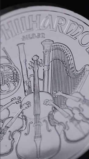 APMEX® Metal Madness Coin Challenge: Britannia vs Philharmonic!
